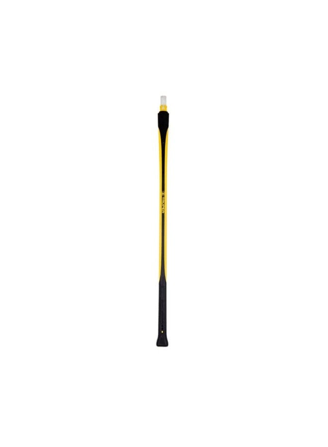 TRUPER Sledge/Maul HNDL 34"FBGS (A) - Image 1