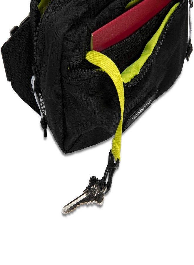 Timbuk2 "Timbuk2 Rascal Belt Bag, Eco Nautical Pop" - Image 5
