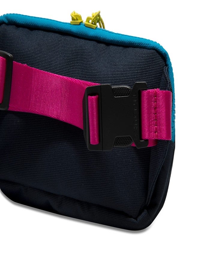 Timbuk2 "Timbuk2 Rascal Belt Bag, Eco Nautical Pop" - Image 4