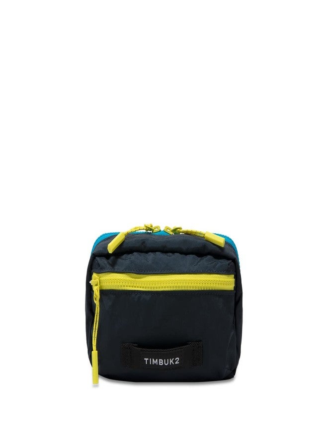 Timbuk2 "Timbuk2 Rascal Belt Bag, Eco Nautical Pop" - Image 1