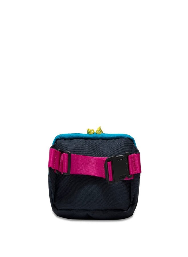 Timbuk2 "Timbuk2 Rascal Belt Bag, Eco Nautical Pop" - Image 3