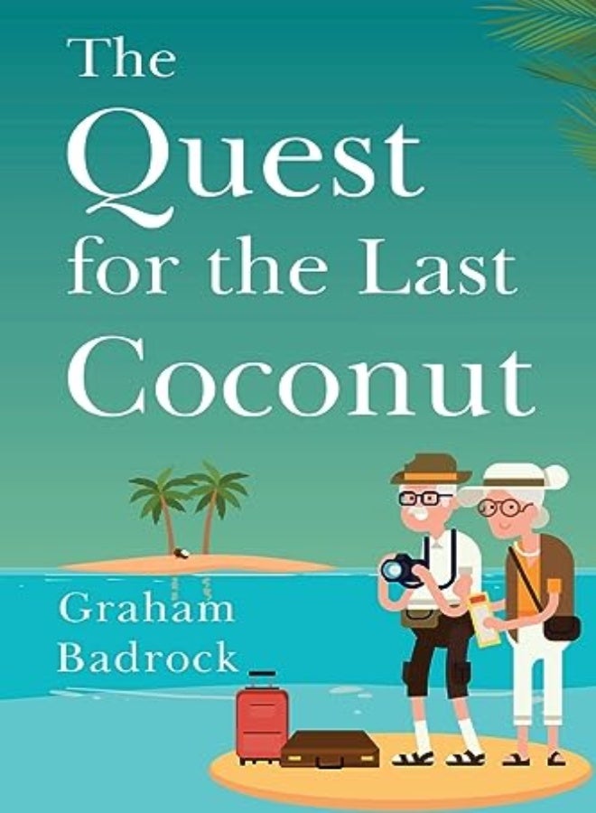 The quest for the last coconut