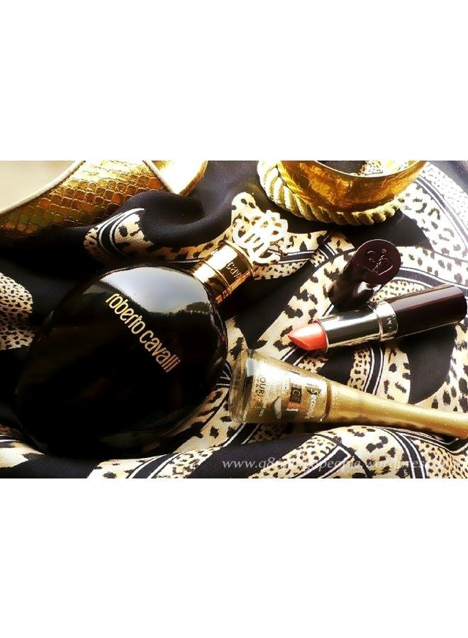 roberto cavalli Nero Assoluto EDP 50ml - Image 4