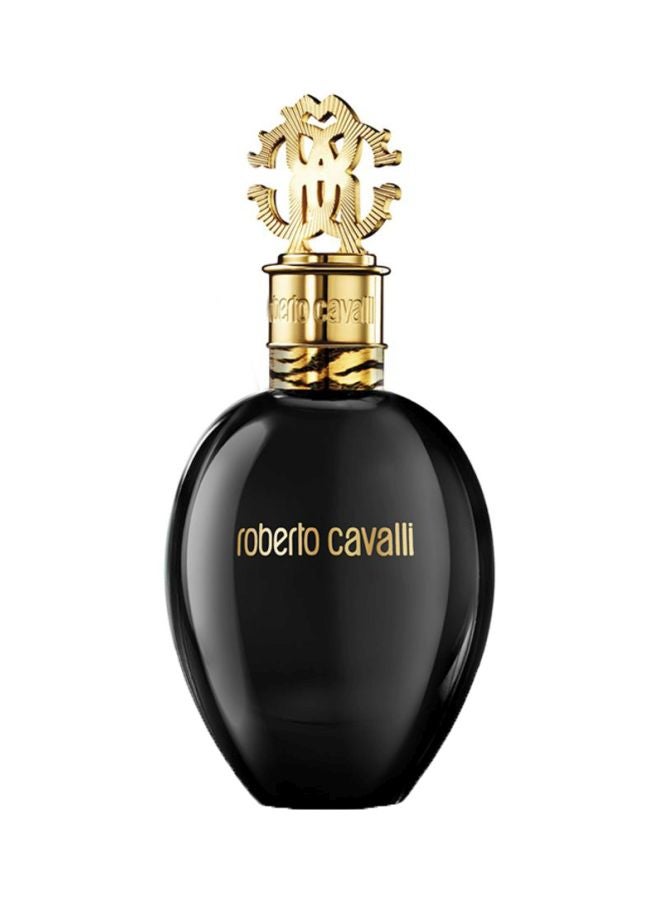 roberto cavalli Nero Assoluto EDP 50ml - Image 1