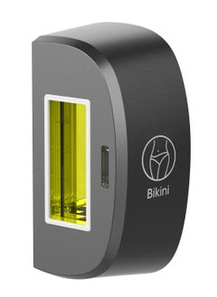 ROXA Roxa smart laser lens sensitive area 