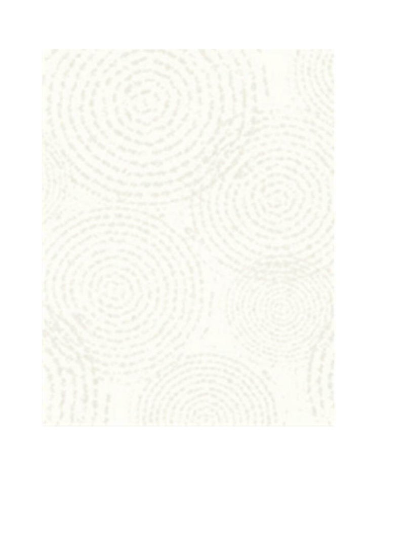 Dry Erase Board 11in x 14in Ripples - Image 2