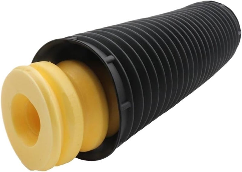 Wivplex Front Dust Cover Air Shock Absorber Kit for Ford Focus - Image 4