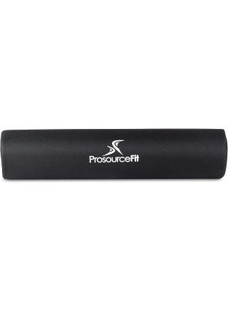 Foam Weight Lifting Barbell Pad With Straps - pzsku/Z348C0790068A8521DBD9Z/45/1743001775/f72d57df-3ae6-456b-b8c0-4e080e81878f