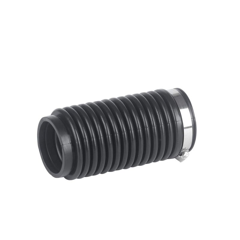UanofCn 3850426 Exhaust Bellow Replaces VOLVO Penta SX DPS DPSM for OMC Cobra Stern Drive V6 V8 Engines Sierra 181074