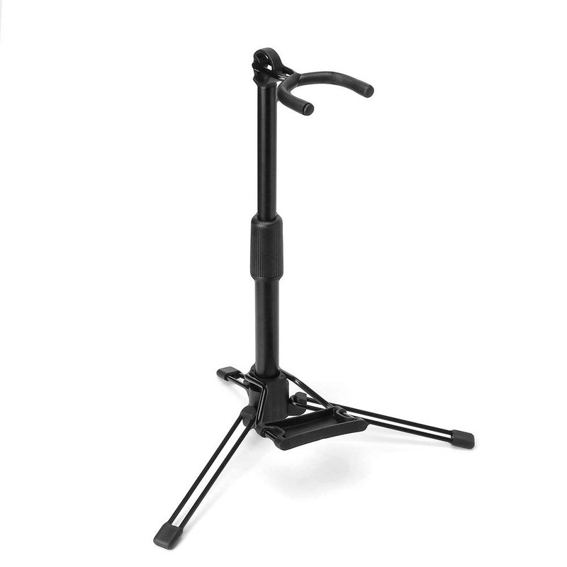 Koldot Koldot Digital Wind Instrument Holder Folding Electronic Casual Wind Instrument Tripod Stand Holder Musical Instrument Holder 