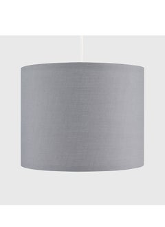 Cluc Linen lighting unit - Grey  - Image 2