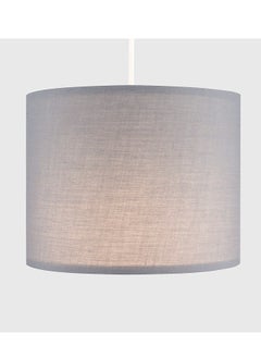 Cluc Linen lighting unit - Grey  - Image 1
