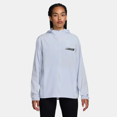 Nike Men's Form Dri-FIT Versatile Training Jacket