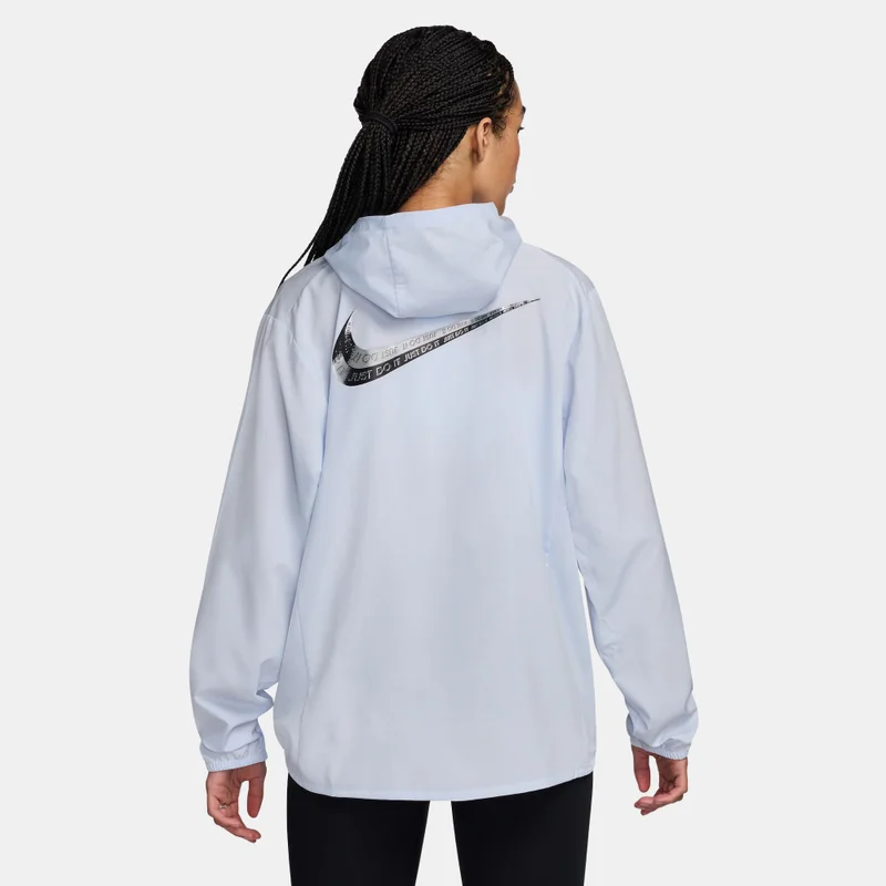 Nike Men's Form Dri-FIT Versatile Training Jacket