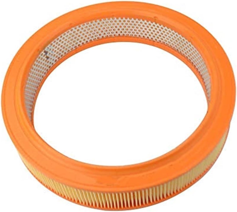 Wivplex Activated Carbon Cabin Air Filter - Image 2