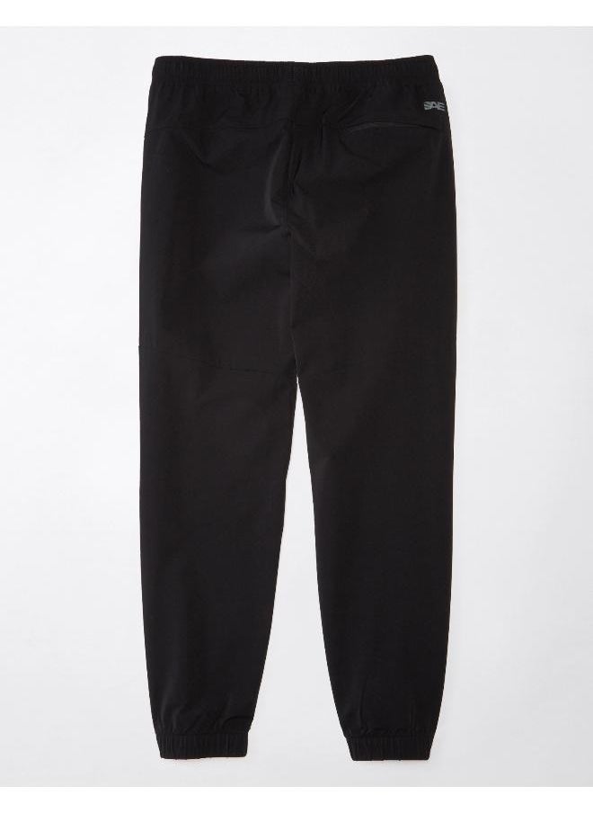 American Eagle - AE 24/7 Tech Jogger - Image 1