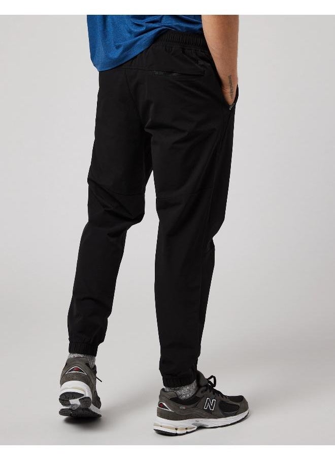 American Eagle - AE 24/7 Tech Jogger - Image 1