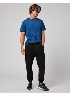 AE 24/7 Tech Jogger