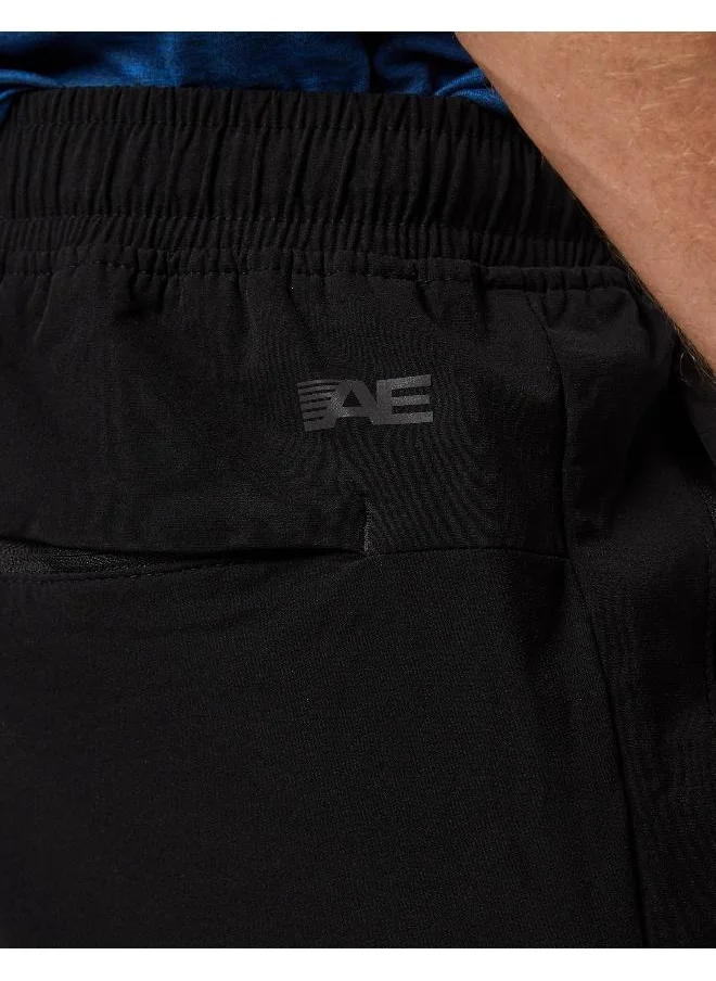 امريكان ايجل AE 24/7 Tech Jogger