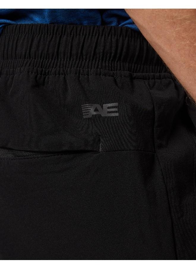 American Eagle - AE 24/7 Tech Jogger - Image 1