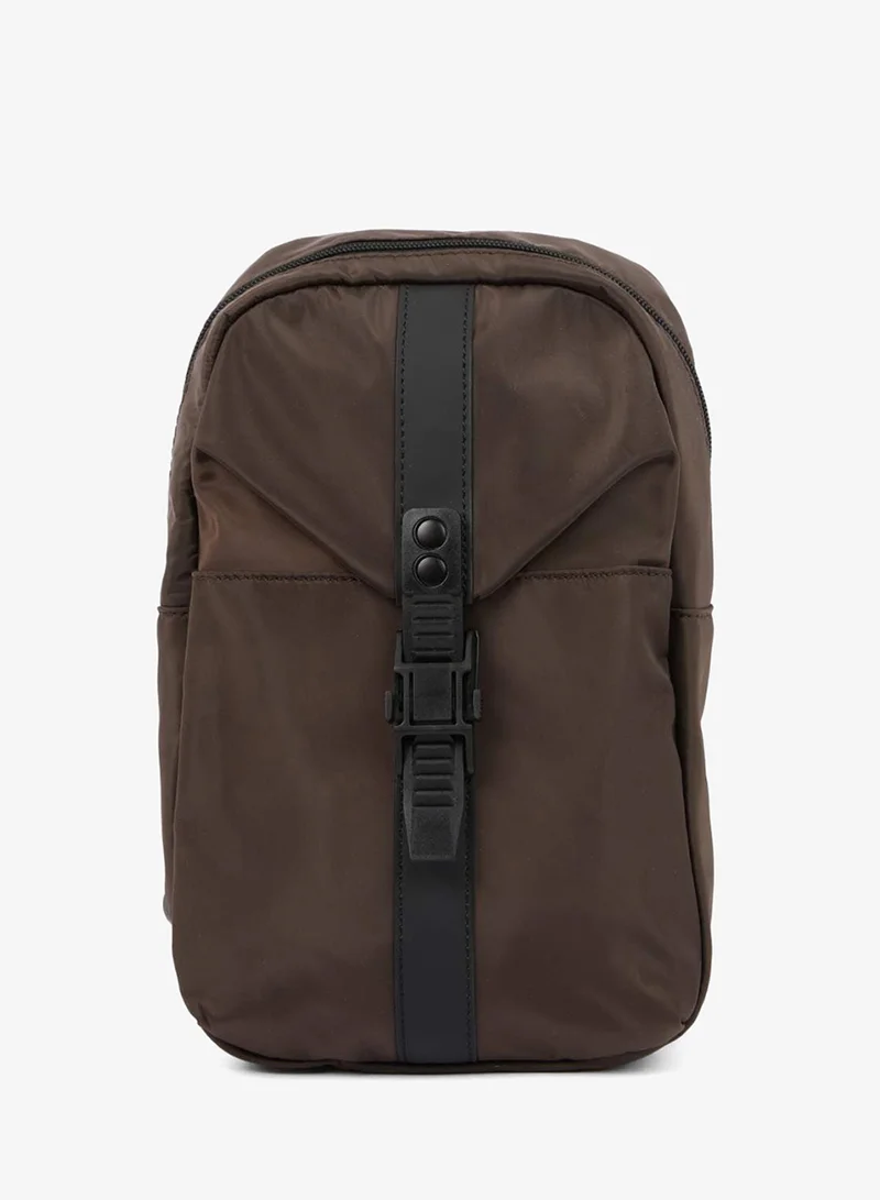 Man Crossbody Bag