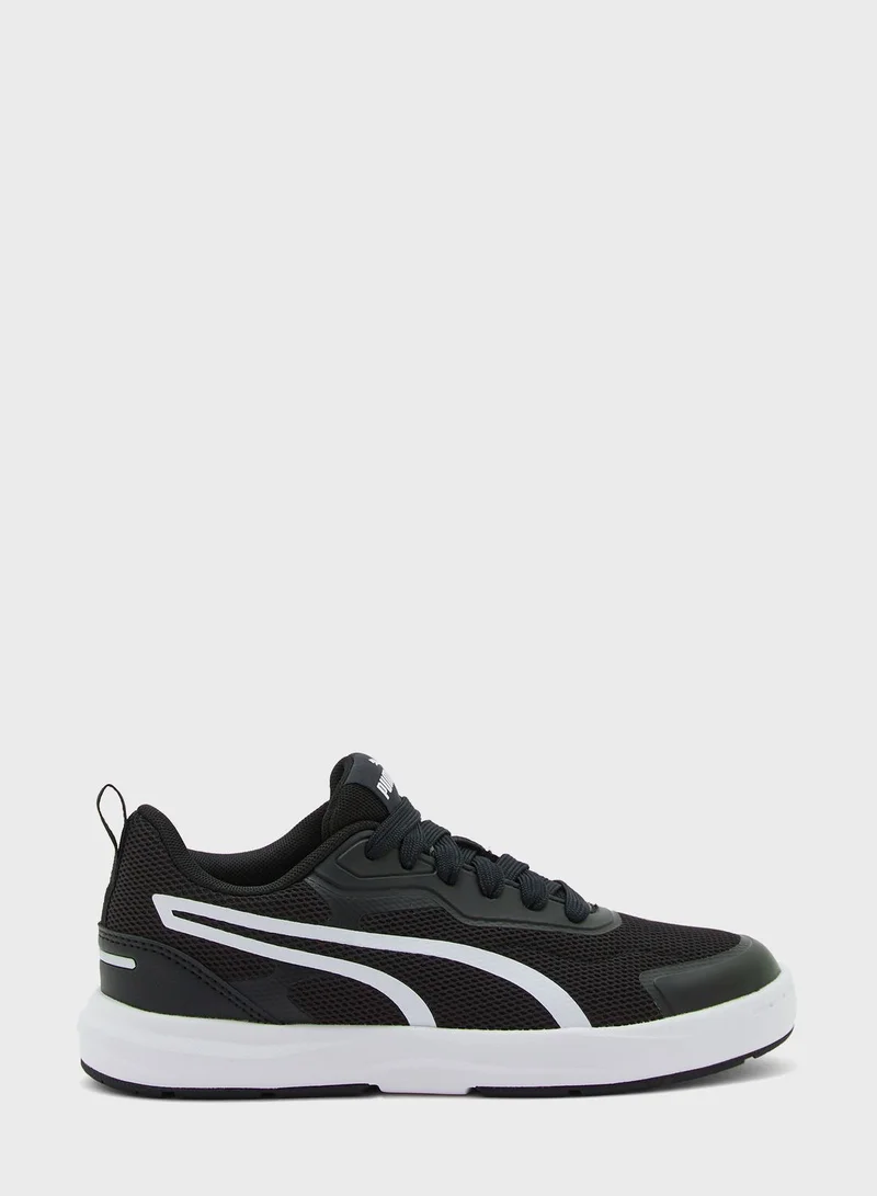 PUMA Youth Evolve Gym