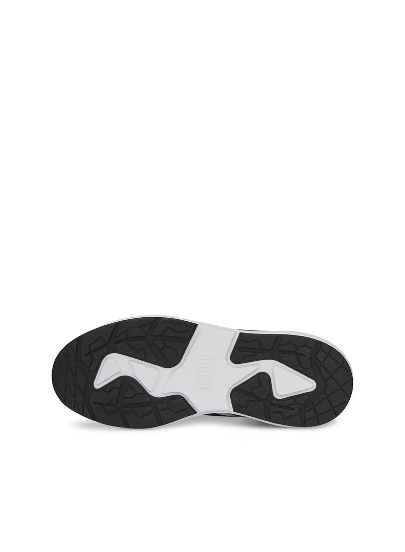 PUMA Youth Evolve Gym