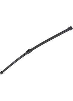 RBW 95316 Audi A6 Allroad 2012-2018 Rear Banana Wiper  - Image 1