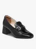 Paprika BLACK