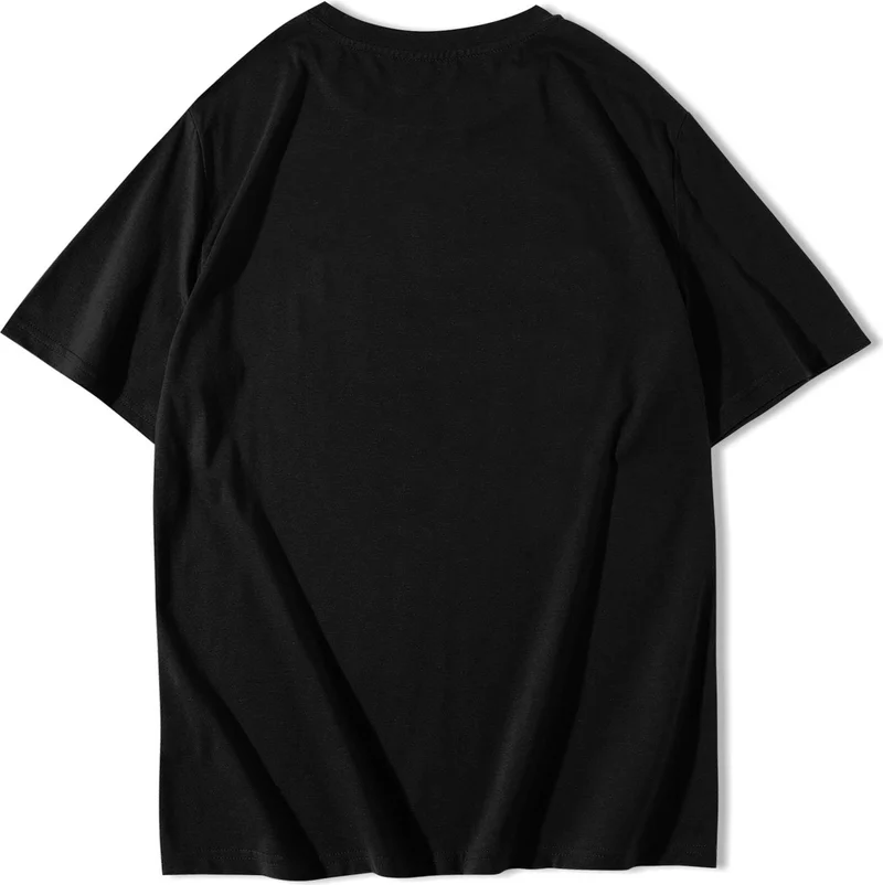BRZ Collection Unisex Oversize Fortnite T-Shirt