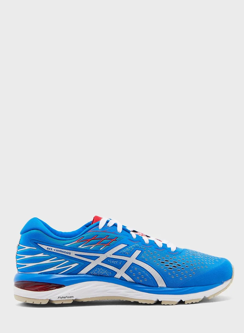asics GEL-Cumulus 21 - Retro Tokyo