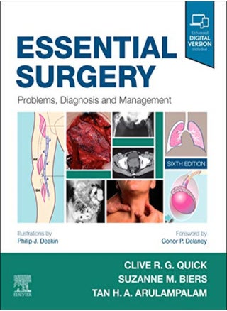 Essential Surgery - pzsku/Z348D4FFAFC265B4A96E4Z/45/_/1703601574/a87998b5-8cf0-4a59-b5ba-54df5cae989a