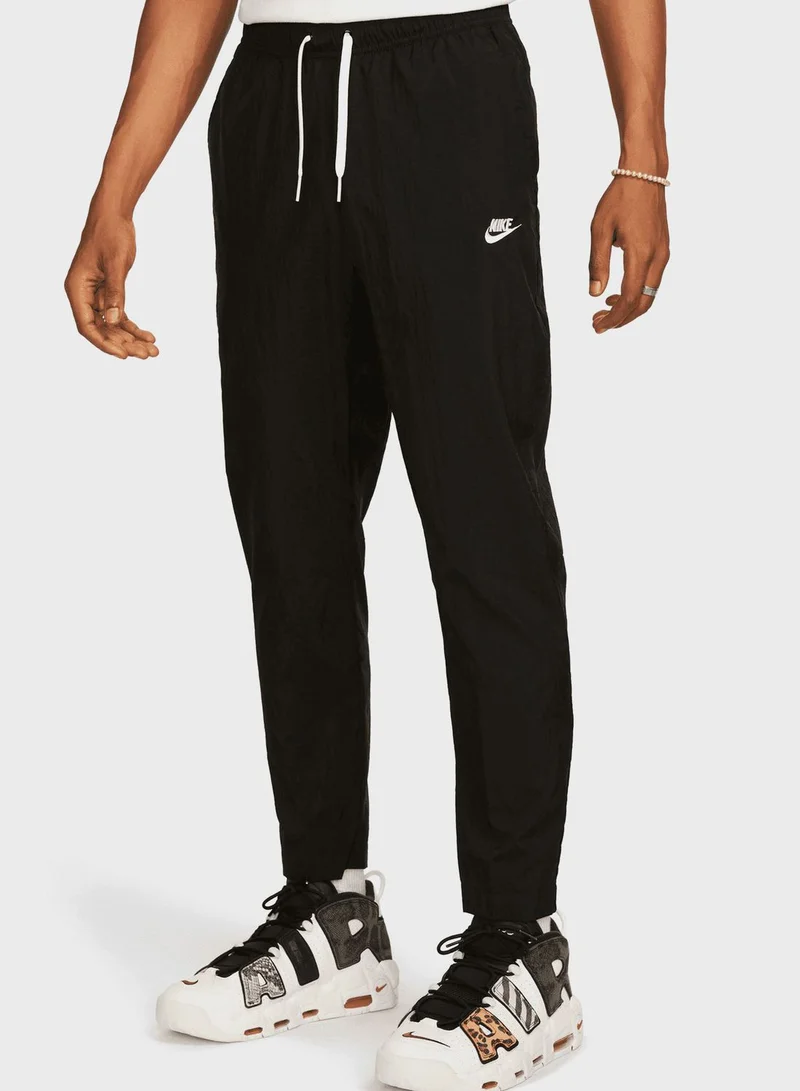 Nike Club Woven Lightweight Pants