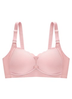 bellanina Easy Nurse Modern Bra  - Image 1