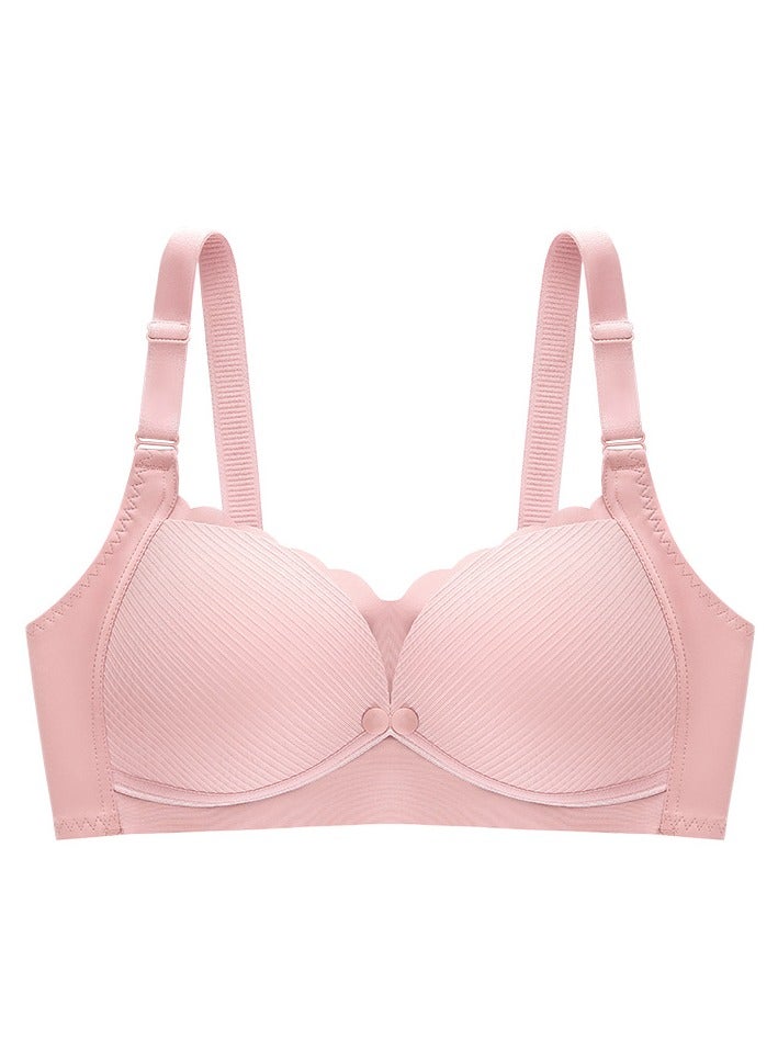 bellanina Easy Nurse Modern Bra - Image 1