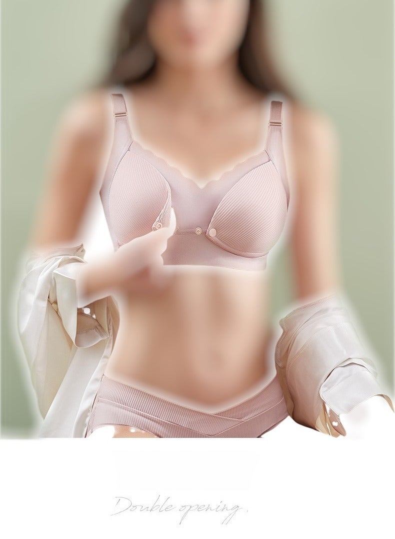 bellanina Easy Nurse Modern Bra - Image 2