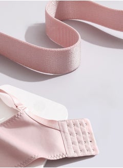 bellanina Easy Nurse Modern Bra  - Image 3