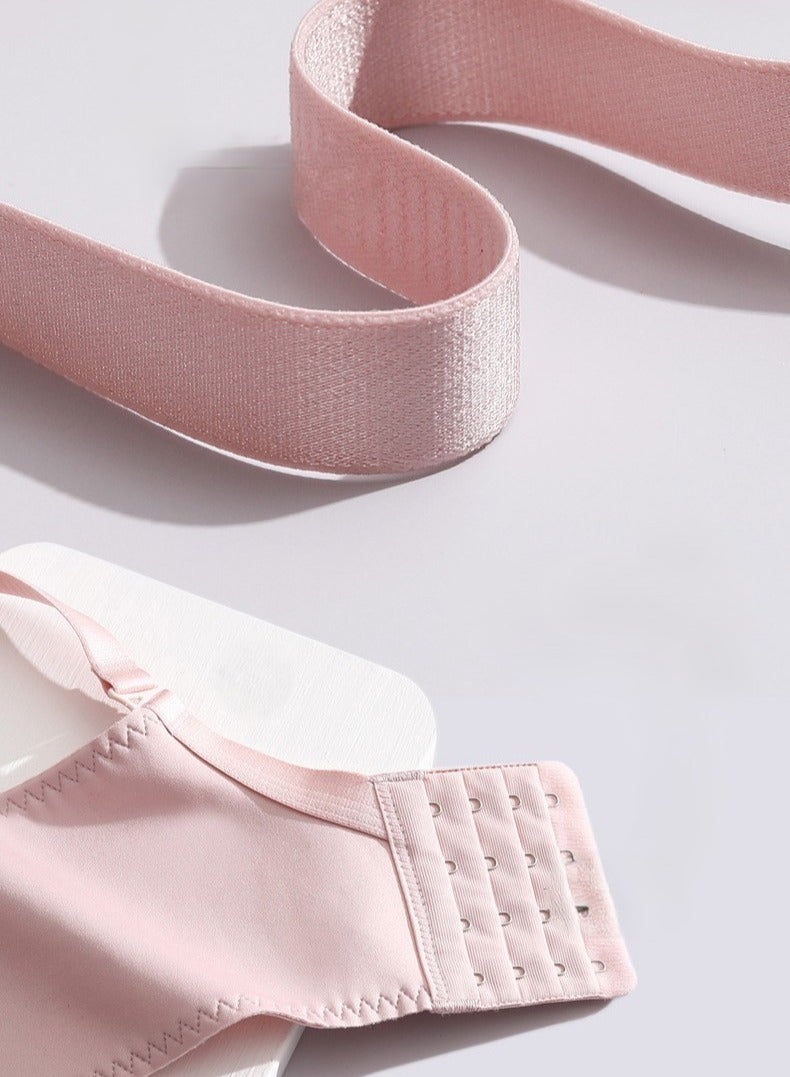 bellanina Easy Nurse Modern Bra - Image 3