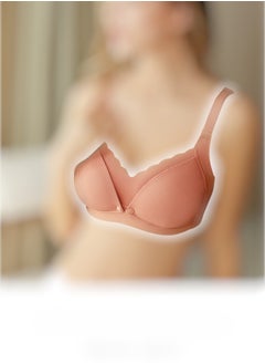bellanina Easy Nurse Modern Bra  - Image 4