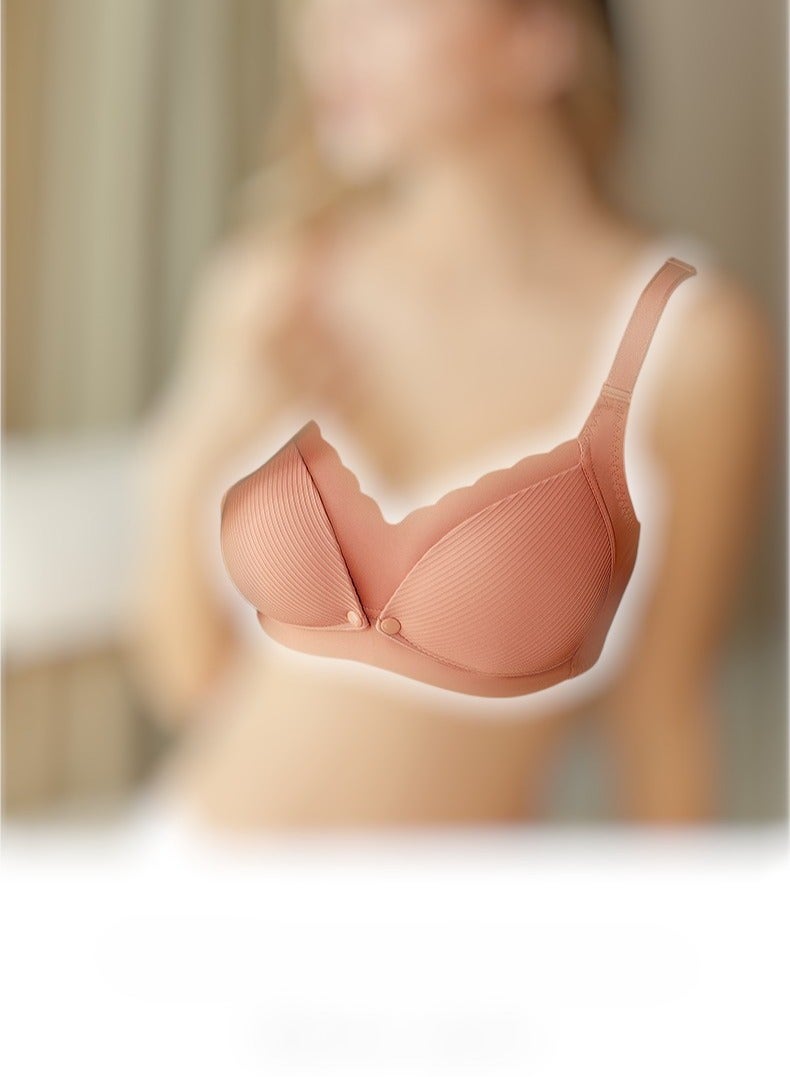 bellanina Easy Nurse Modern Bra - Image 4