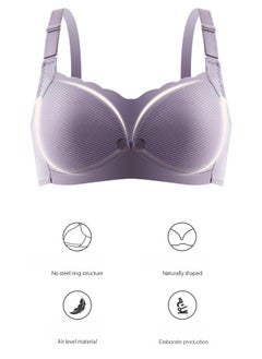 bellanina Easy Nurse Modern Bra  - Image 5