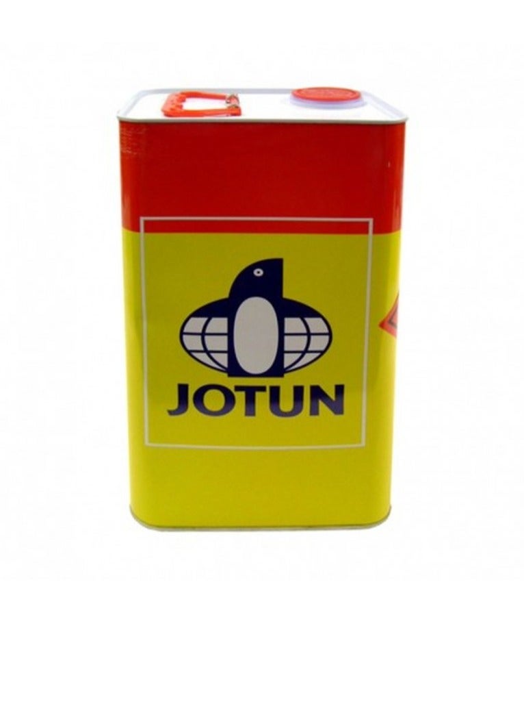 Jotun Thinner No. 7 - Image 2