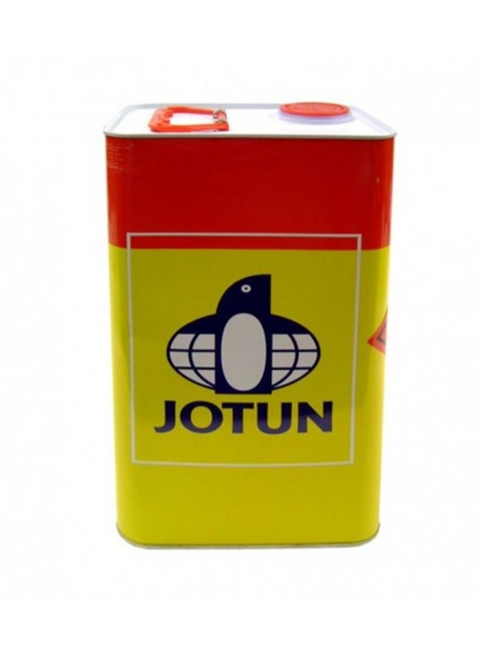 Jotun Thinner No. 7 - Image 1