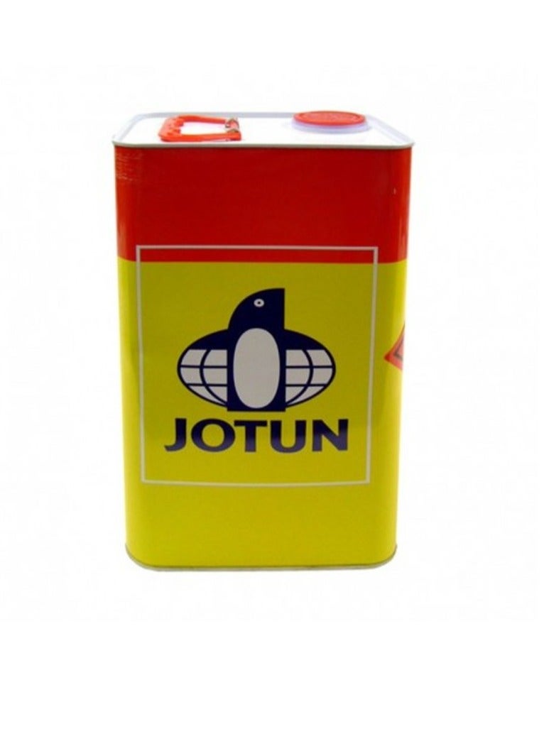 Jotun Thinner No. 7 - Image 3