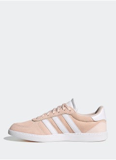 Adidas Breaknet Sleek Sued  - Image 2