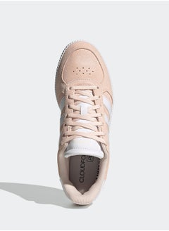Adidas Breaknet Sleek Sued  - Image 5