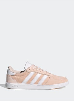 Adidas Breaknet Sleek Sued  - Image 1