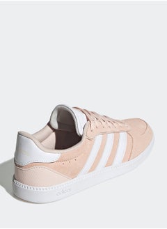 Adidas Breaknet Sleek Sued  - Image 4
