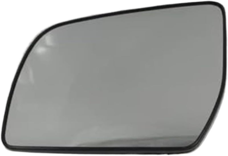 Wivplex Heated Wing Mirror Glass for Ranger - Image 1