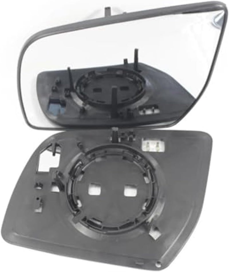Wivplex Heated Wing Mirror Glass for Ranger - Image 2